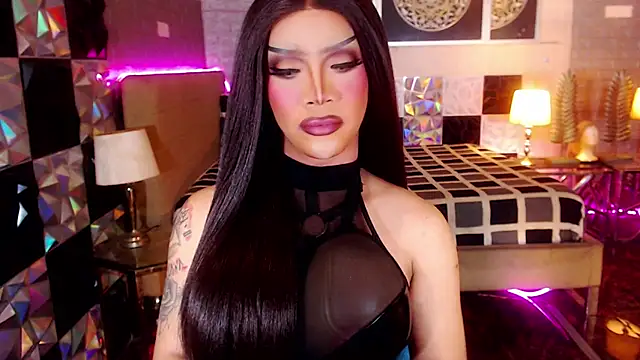 Snapshot of seductivevictoriaxxxx chatting on 09/23/25, 05:10 seductivevictoriaxxxx online show from 09/23/25, 05:10