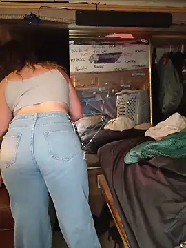 Snapshot of Britania666 chatting on 03/14/26, 03:45 Britania666 online show from 03/14/26, 03:45