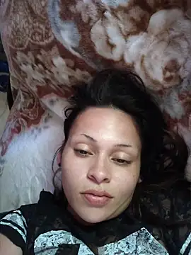 Snapshot of Britania666 chatting on 04/20/26, 12:24 Britania666 online show from 04/20/26, 12:24