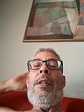 Snapshot of DotadoSaoCristovaoRJ chatting on 10/22/25, 07:57 DotadoSaoCristovaoRJ online show from 10/22/25, 07:57