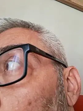 Snapshot of DotadoSaoCristovaoRJ chatting on 10/25/25, 05:08 DotadoSaoCristovaoRJ online show from 10/25/25, 05:08