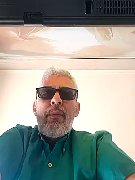 Snapshot of DotadoSaoCristovaoRJ chatting on 10/27/25, 01:37 DotadoSaoCristovaoRJ online show from 10/27/25, 01:37