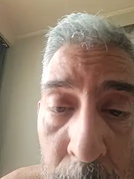 Snapshot of DotadoSaoCristovaoRJ chatting on 10/28/25, 04:42 DotadoSaoCristovaoRJ online show from 10/28/25, 04:42