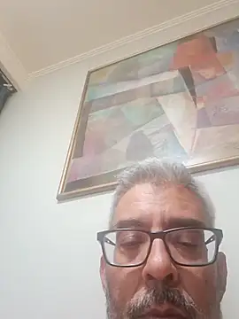 Snapshot of DotadoSaoCristovaoRJ chatting on 11/02/25, 05:21 DotadoSaoCristovaoRJ online show from 11/02/25, 05:21