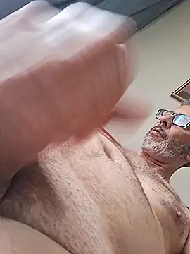 Snapshot of DotadoSaoCristovaoRJ chatting on 11/05/25, 06:08 DotadoSaoCristovaoRJ online show from 11/05/25, 06:08