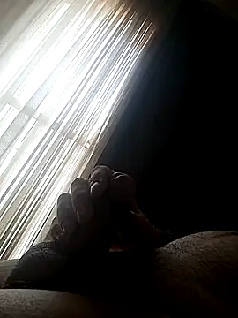 Snapshot of DotadoSaoCristovaoRJ chatting on 11/06/25, 01:34 DotadoSaoCristovaoRJ online show from 11/06/25, 01:34