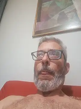 Snapshot of DotadoSaoCristovaoRJ chatting on 11/11/25, 11:38 DotadoSaoCristovaoRJ online show from 11/11/25, 11:38