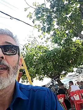 Snapshot of DotadoSaoCristovaoRJ chatting on 11/28/25, 05:26 DotadoSaoCristovaoRJ online show from 11/28/25, 05:26