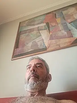 Snapshot of DotadoSaoCristovaoRJ chatting on 02/28/26, 03:57 DotadoSaoCristovaoRJ online show from 02/28/26, 03:57