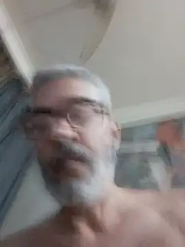 Snapshot of DotadoSaoCristovaoRJ chatting on 03/01/26, 07:54 DotadoSaoCristovaoRJ online show from 03/01/26, 07:54