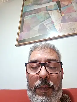 Snapshot of DotadoSaoCristovaoRJ chatting on 03/03/26, 03:56 DotadoSaoCristovaoRJ online show from 03/03/26, 03:56