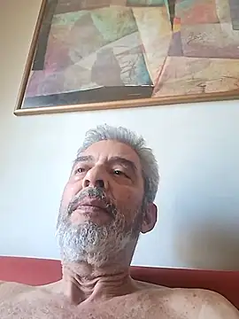 DotadoSaoCristovaoRJ online show from 04/03/26, 04:38