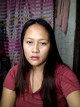 Snapshot of pretty_me092121 chatting on 11/11/25, 04:51 pretty me092121 online show from 11/11/25, 04:51