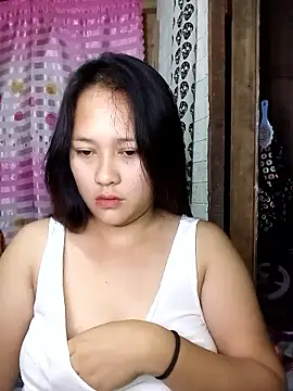 Snapshot of pretty_me092121 chatting on 01/07/26, 05:15 pretty me092121 online show from 01/07/26, 05:15