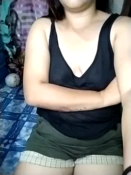 Snapshot of pretty_me092121 chatting on 02/26/26, 03:55 pretty me092121 online show from 02/26/26, 03:55