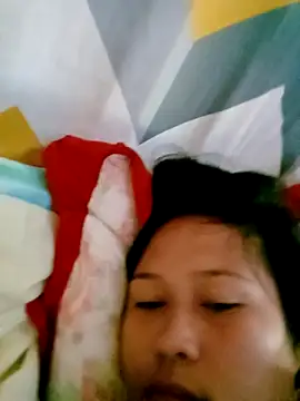 Snapshot of pretty_me092121 chatting on 04/03/26, 12:19 pretty me092121 online show from 04/03/26, 12:19