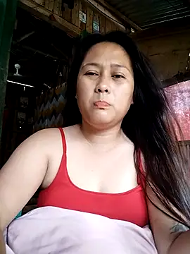 Snapshot of pretty_me092121 chatting on 04/11/26, 07:02 pretty me092121 online show from 04/11/26, 07:02