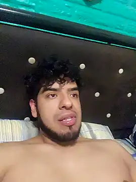 Snapshot of TheSpartanAR97 chatting on 03/07/26, 06:38 TheSpartanAR97 online show from 03/07/26, 06:38