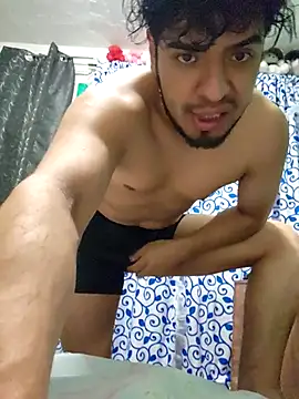 Snapshot of TheSpartanAR97 chatting on 04/14/26, 09:26 TheSpartanAR97 online show from 04/14/26, 09:26