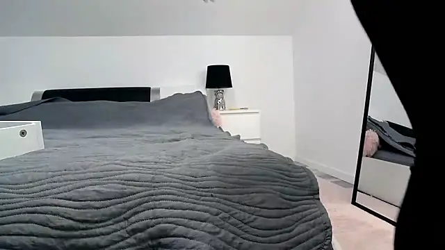 ArabianMalikah online show from 01/14/26, 07:14