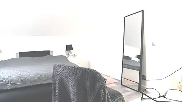 ArabianMalikah online show from 02/20/26, 08:05