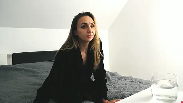 Snapshot of ArabianMalikah chatting on 03/23/26, 09:19 ArabianMalikah online show from 03/23/26, 09:19