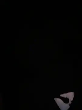 Snapshot of kute_sex chatting on 09/11/25, 01:39 kute sex online show from 09/11/25, 01:39