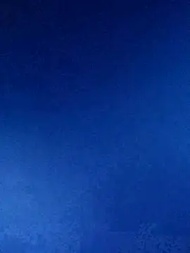 Snapshot of kute_sex chatting on 09/25/25, 01:26 kute sex online show from 09/25/25, 01:26