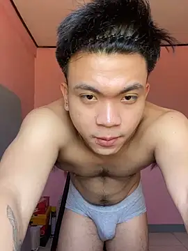 JerichoGutierez online show from 02/03/26, 04:43