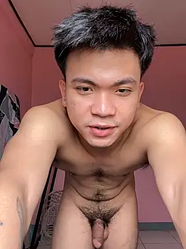 JerichoGutierez online show from 02/13/26, 04:52