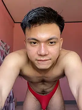 Snapshot of JerichoGutierez chatting on 03/17/26, 01:10 JerichoGutierez online show from 03/17/26, 01:10