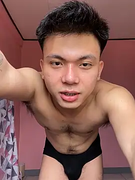 Snapshot of JerichoGutierez chatting on 03/19/26, 02:15 JerichoGutierez online show from 03/19/26, 02:15