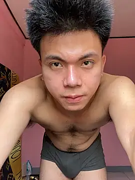 JerichoGutierez online show from 05/15/26, 02:29