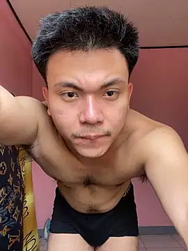 JerichoGutierez online show from 05/28/26, 05:38