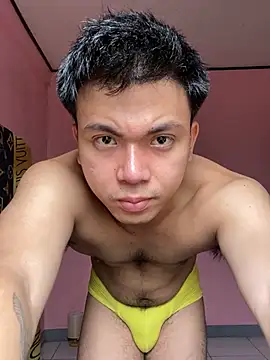 JerichoGutierez online show from 06/09/26, 04:02