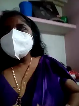 Snapshot of Jessi_25 chatting on 09/26/25, 09:02 Jessi 25 online show from 09/26/25, 09:02