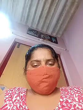 Snapshot of Jessi_25 chatting on 10/30/25, 06:19 Jessi 25 online show from 10/30/25, 06:19