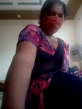 Jessi 25 online show from 11/02/25, 02:14