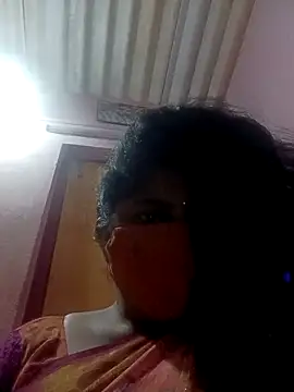 Jessi 25 online show from 11/18/25, 08:02