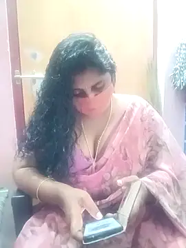 Jessi 25 online show from 12/05/25, 05:42