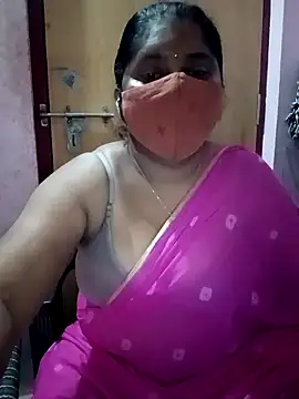 Jessi 25 online show from 12/16/25, 06:02