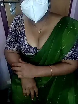 Jessi 25 online show from 03/09/26, 06:01