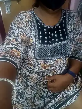 Jessi 25 online show from 03/15/26, 06:47