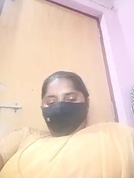 Jessi 25 online show from 03/26/26, 05:18