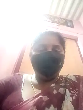 Jessi 25 online show from 04/09/26, 10:20