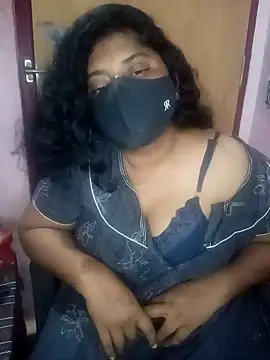 Jessi 25 online show from 04/12/26, 08:58