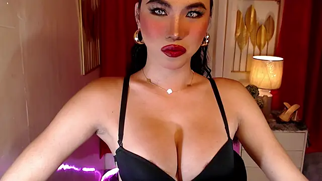 Snapshot of _AsianHinata_ chatting on 10/23/25, 12:54  AsianHinata  online show from 10/23/25, 12:54