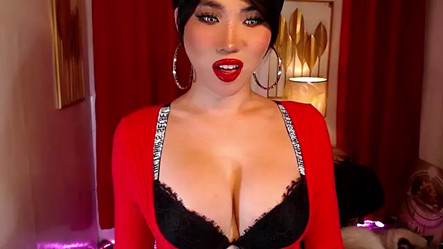 Snapshot of _AsianHinata_ chatting on 03/21/26, 12:59 AsianHinata online show from 03/21/26, 12:59