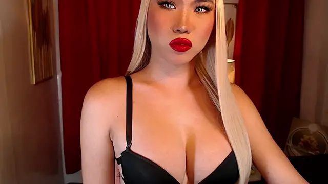 Snapshot of _AsianHinata_ chatting on 04/12/26, 12:37 AsianHinata online show from 04/12/26, 12:37