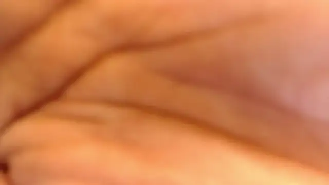 Snapshot of _AsianHinata_ chatting on 04/23/26, 01:07 AsianHinata online show from 04/23/26, 01:07